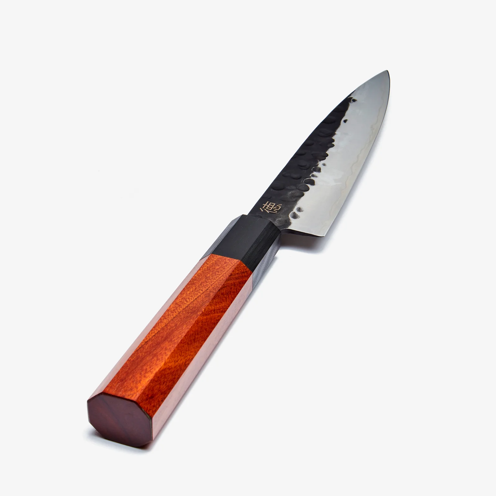 Minato Knife Series 5 Pcs set - Image 10