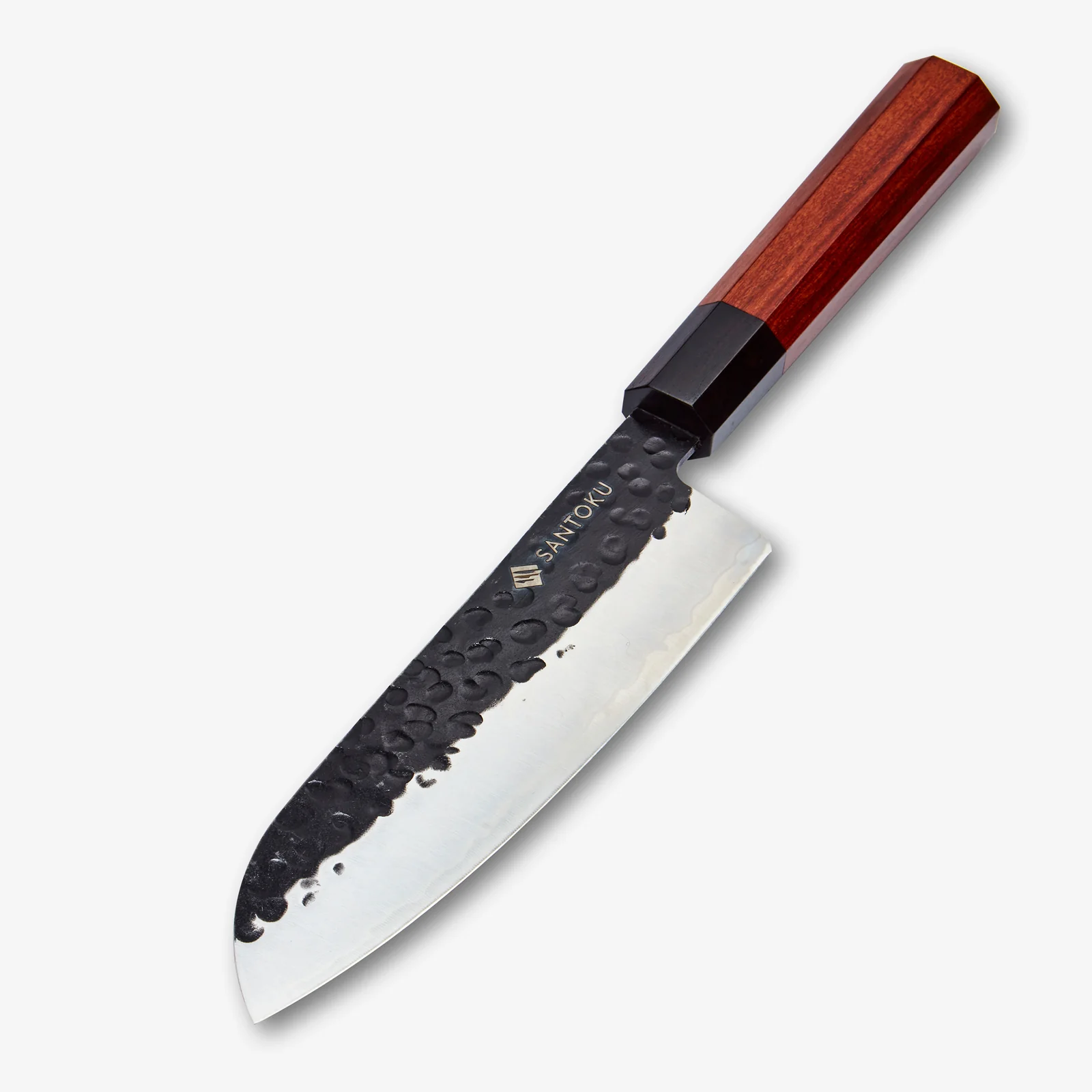 Minato Knife Series 5 Pcs set - Image 11