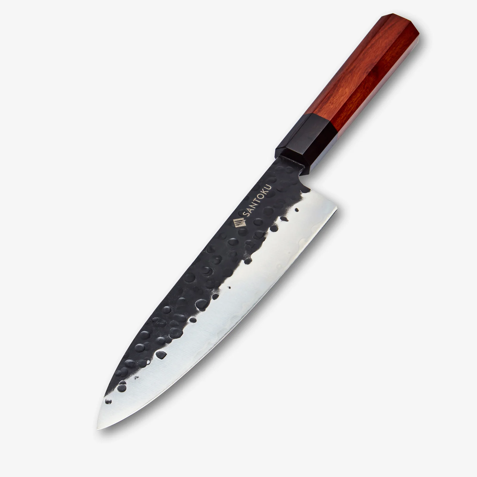 Minato Knife Series 5 Pcs set - Image 3