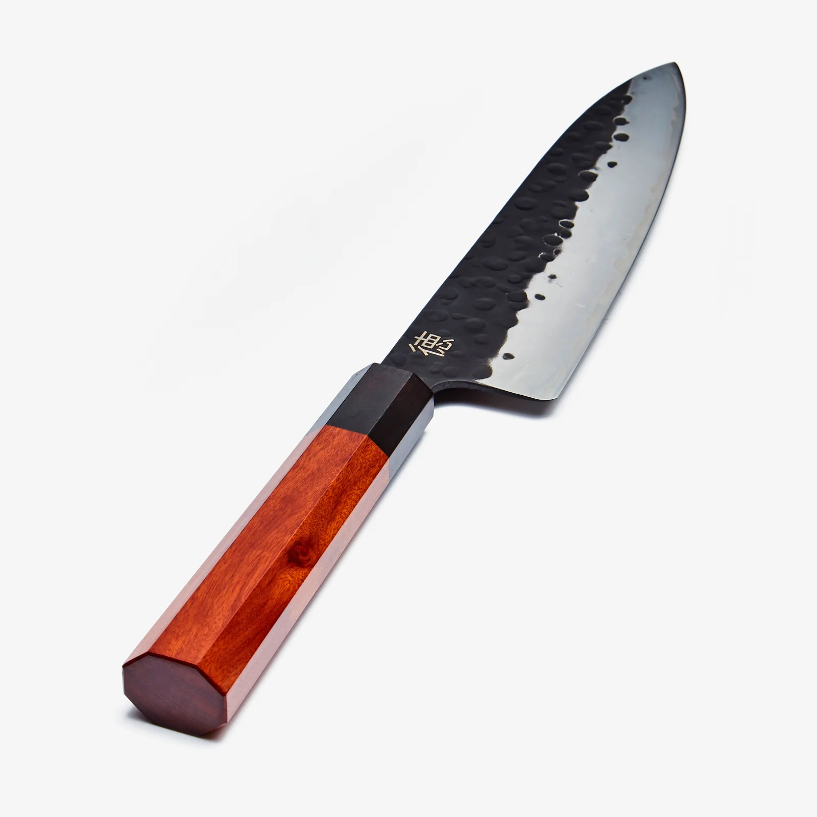 Minato Knife Series 5 Pcs set - Image 4