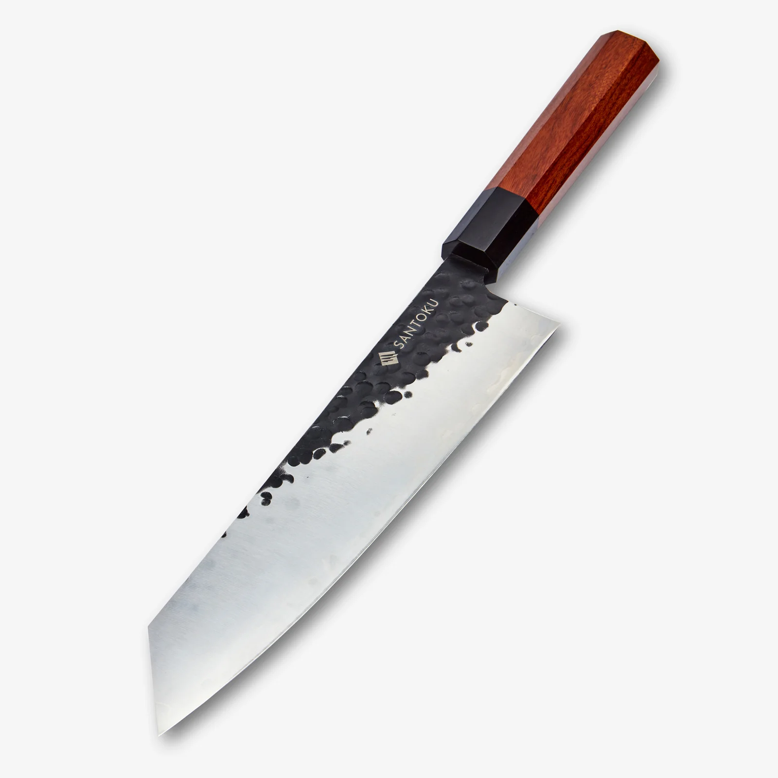 Minato Knife Series 5 Pcs set - Image 5