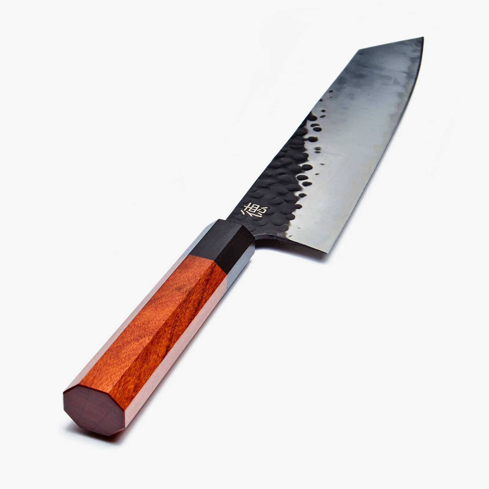 Minato Knife Series 5 Pcs set - Image 6