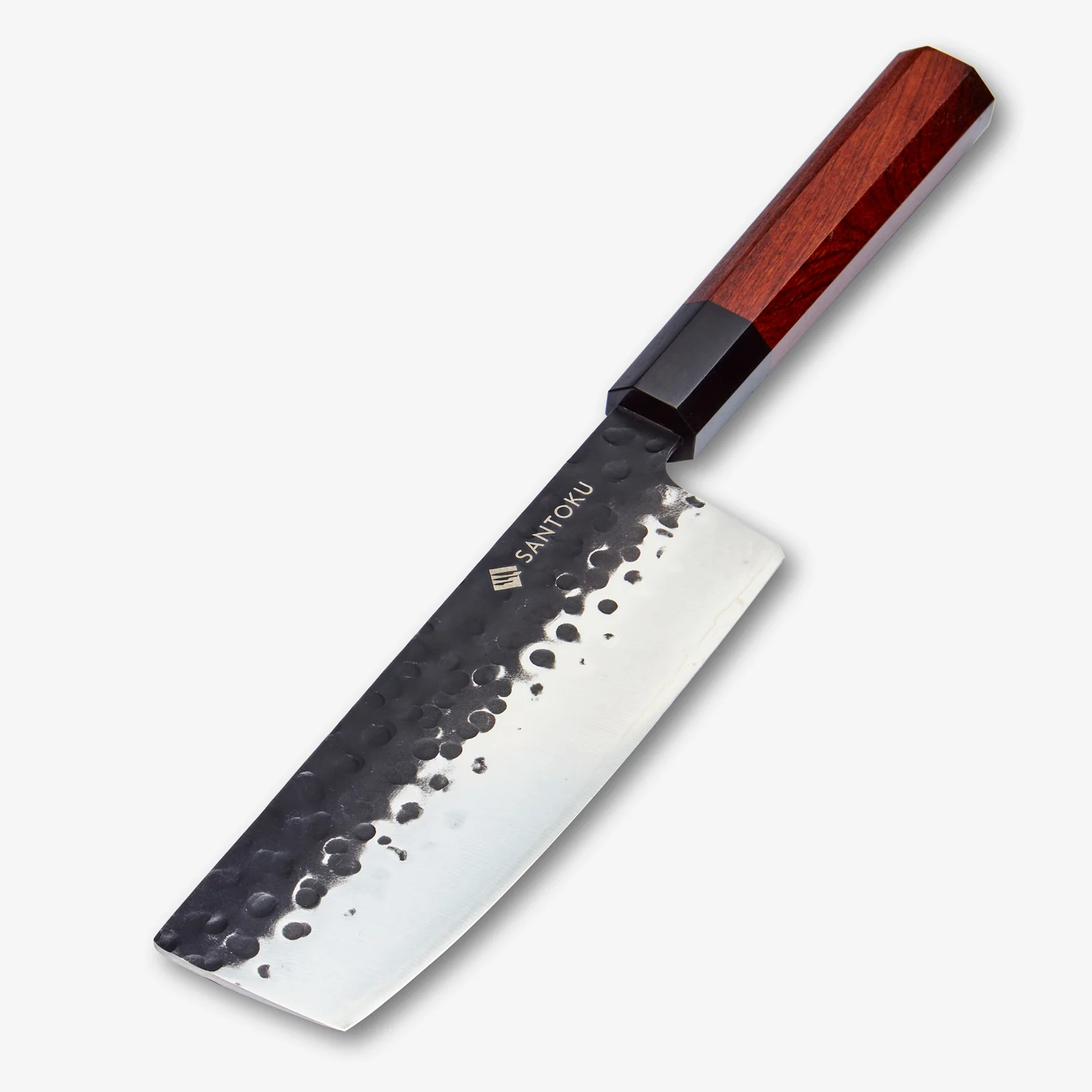 Minato Knife Series 5 Pcs set - Image 7