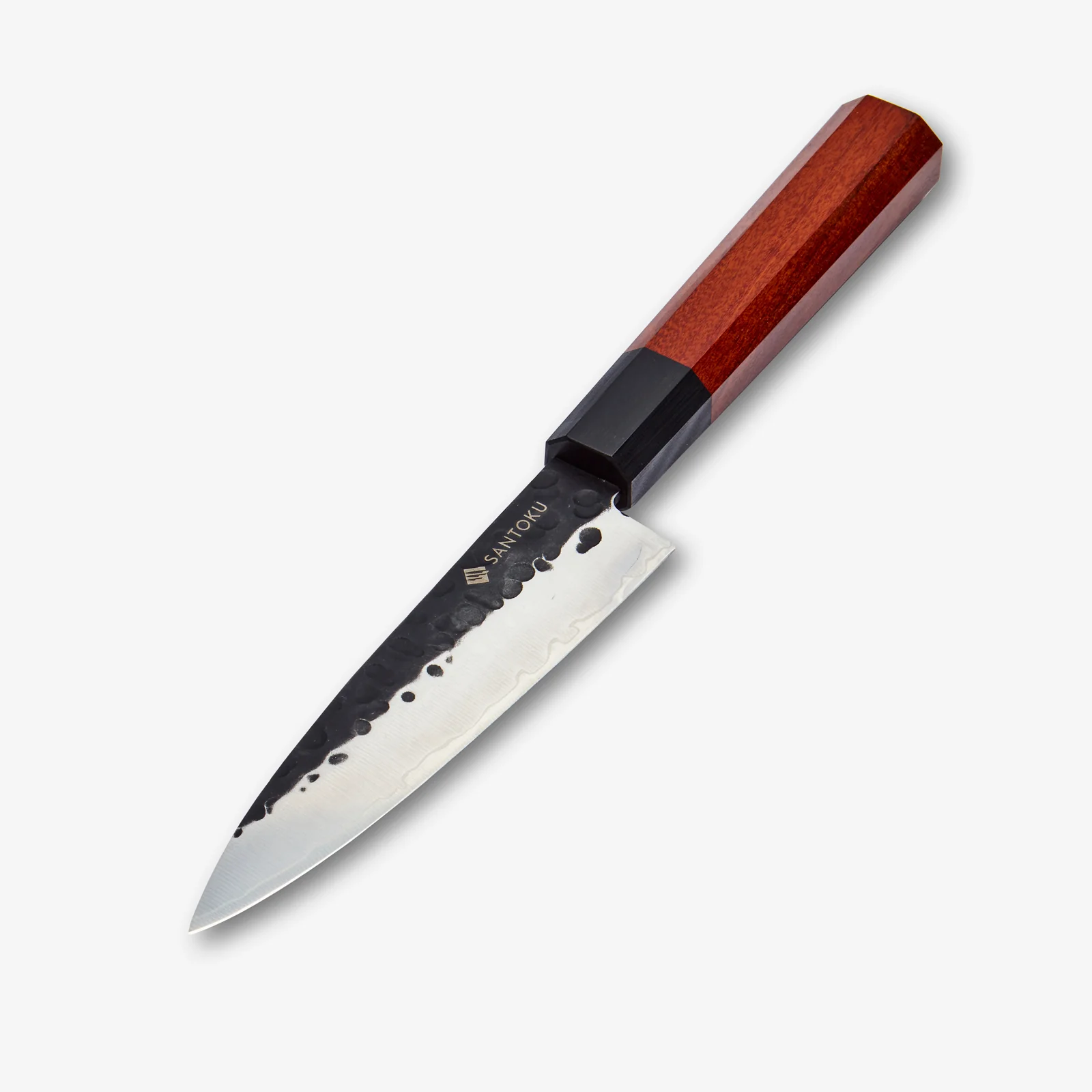 Minato Knife Series 5 Pcs set - Image 9
