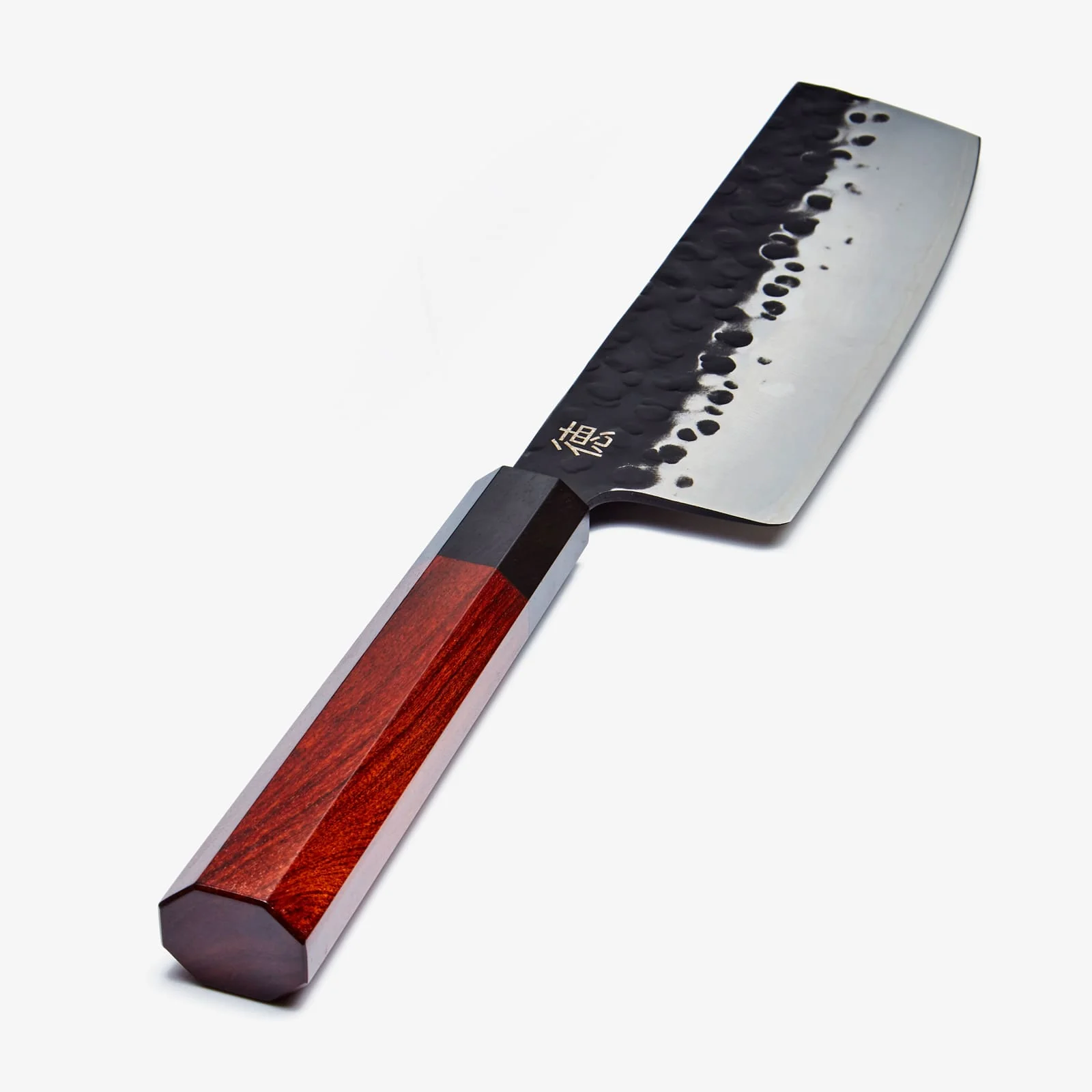 Minato Nakiri Knife - Image 3