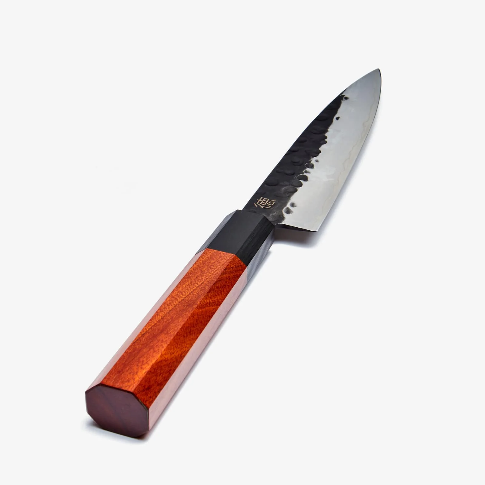 Minato Petty Knife - Image 3