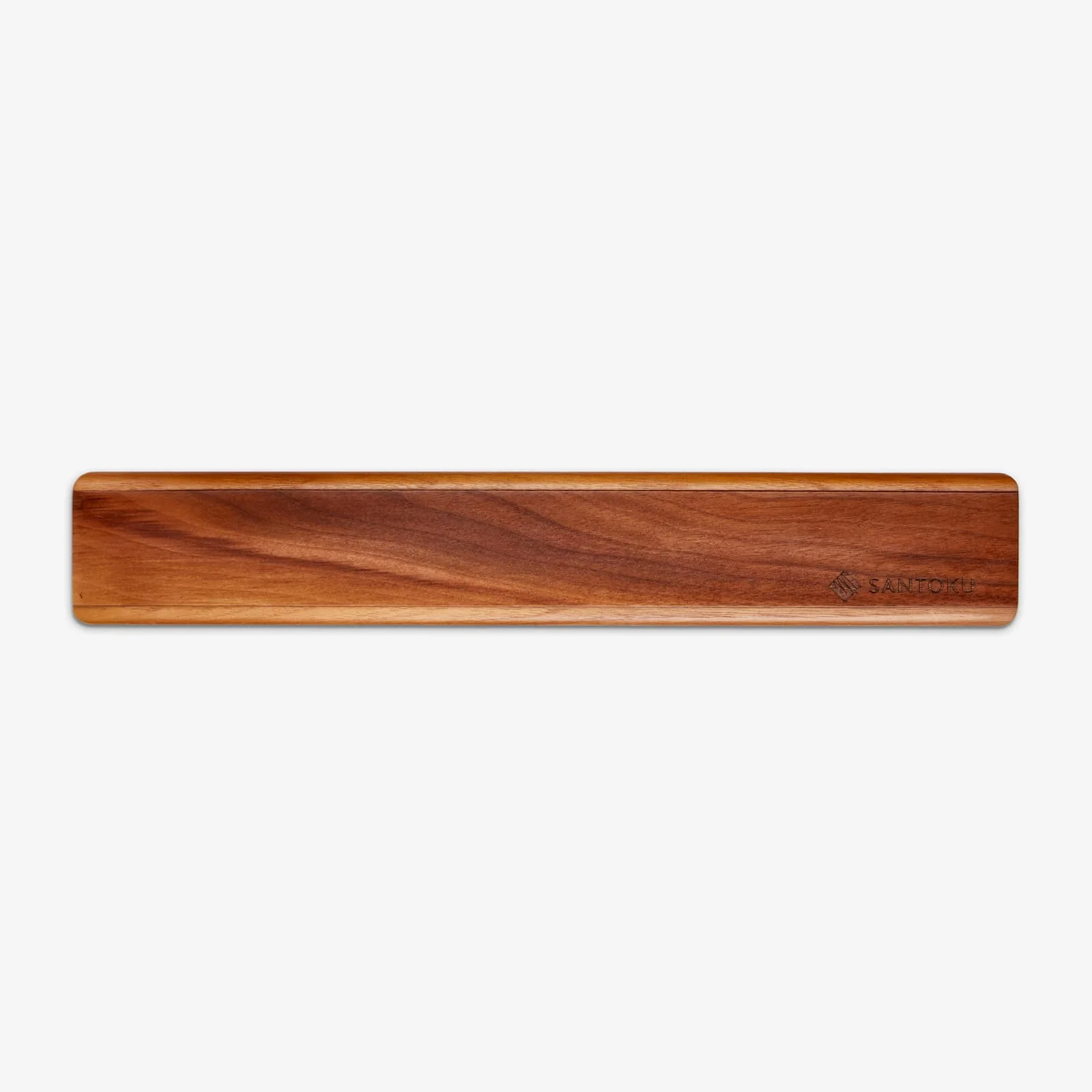 Minato Set with Magnetic Wooden Knife Rack - Image 3