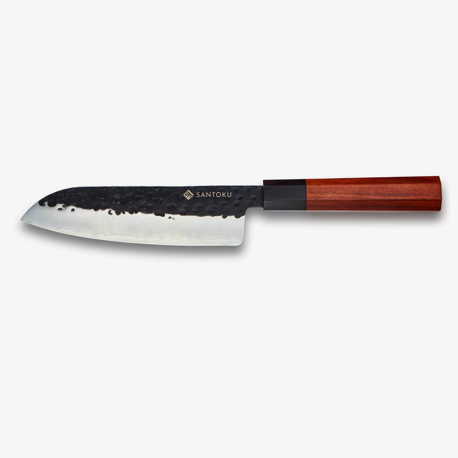 Minato Set with Magnetic Wooden Knife Rack - Image 8