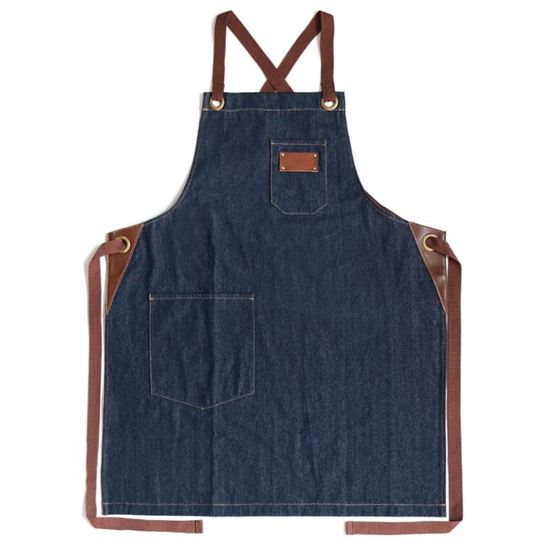 Santoku Apron - Image 5
